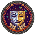 mask