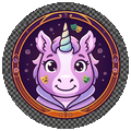 unicorn